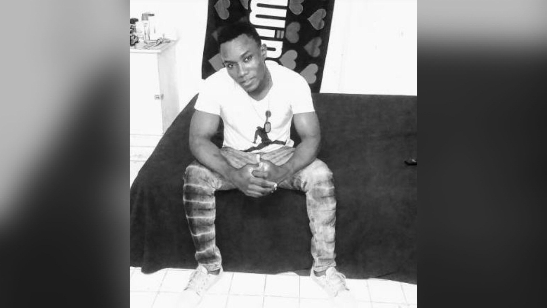 | #Haiti | Nord: 2 morts dont un policier et plusieurs blessés lors d'un échange de tirs 