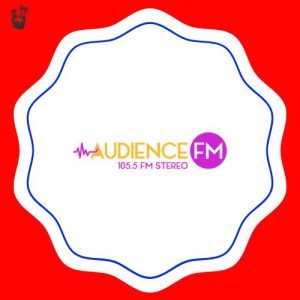 audience fm