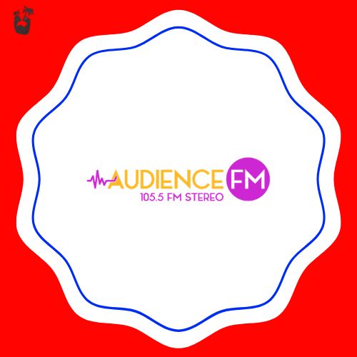 audience fm